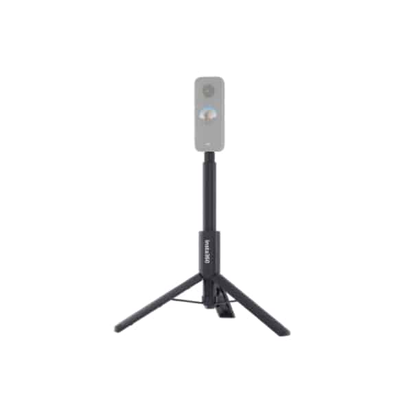 Insta360 Invisible Selfie Stick + Tripod Insta360 Invisible Selfie Stick + Tripod